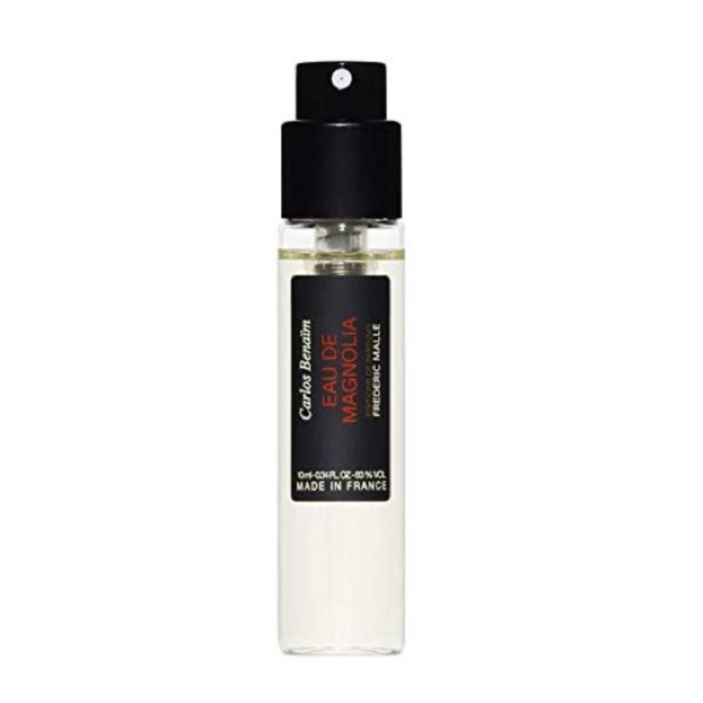 Frederic Malle 
Eau De Magnolia Travel size